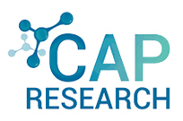 cap-research-logo