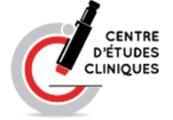 cec-logo