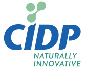 cidp-logo